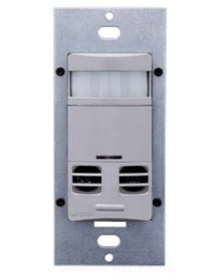 Occupancy Sensor