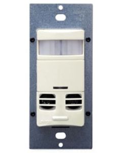 Occupancy Sensor