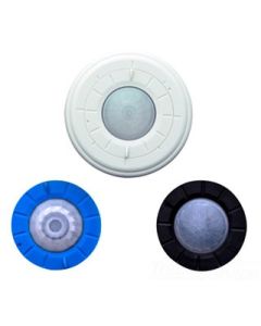 Occupancy Sensor