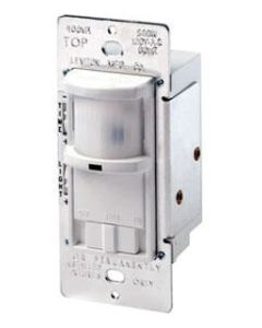 Occupancy Sensor