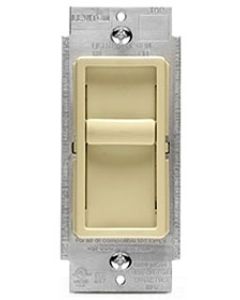Slide Dimmer