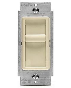 Slide Dimmer