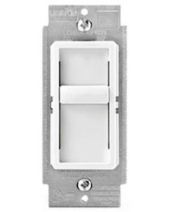 Slide Dimmer