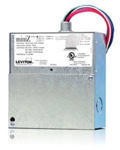 Lighting Controller
