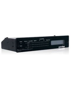 Lighting Control Unit