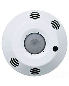 Occupancy Sensor