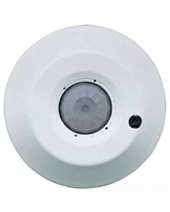 Occupancy Sensor