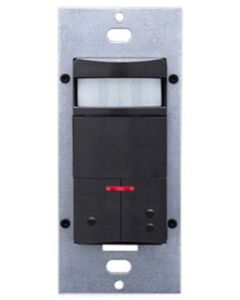 Occupancy Sensor