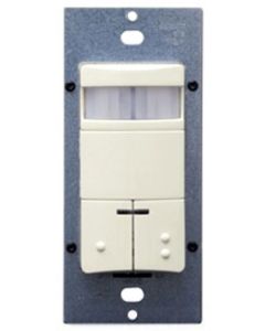 Occupancy Sensor