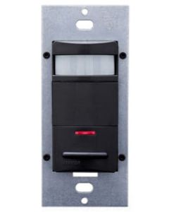 Occupancy Sensor