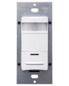 Occupancy Sensor