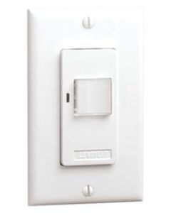 Lighting Control Unit