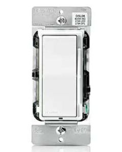 Slide Dimmer