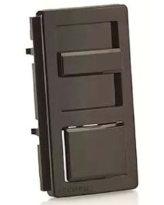 Lighting Control Color Change Kit