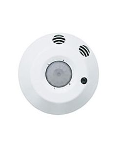 Occupancy Sensor
