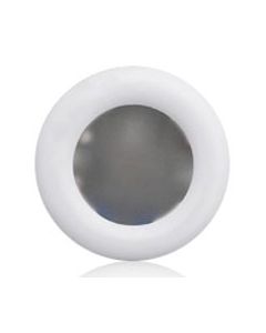 Sensing Control Photocell