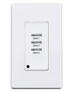 Digital Switch