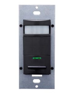 Occupancy Sensor Switch