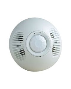 Occupancy Sensor