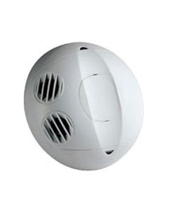 Occupancy Sensor