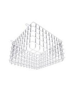 Occupancy Sensor Protective Cage