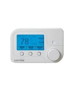 Integrated Room Control Kit