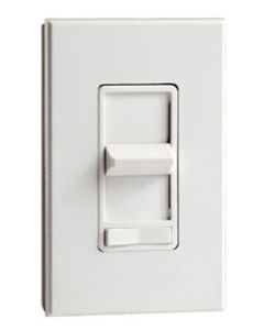 Slide Dimmer