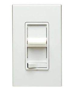 Slide Dimmer