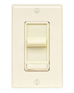 Slide Dimmer