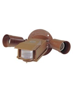 Floodlight Controller