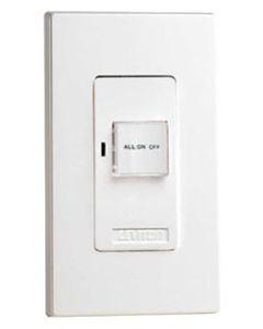 Lighting Control Unit