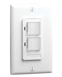 Lighting Control Unit