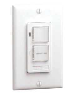 Lighting Control Unit
