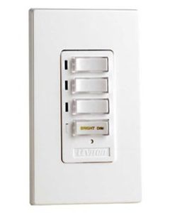 Lighting Control Unit