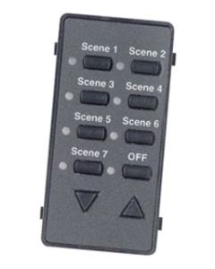 Lighting Control Color Change Kit