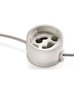 Lampholder