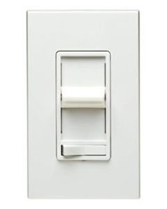 Slide Dimmer