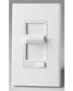 Slide Dimmer