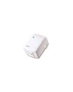 Lighting Control Plug-In Appliance Modul