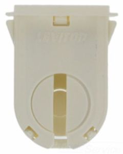 Fluorescent Lampholder