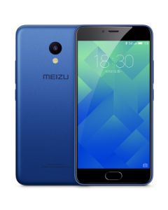 MEIZU 2GB/16GB Med Blue