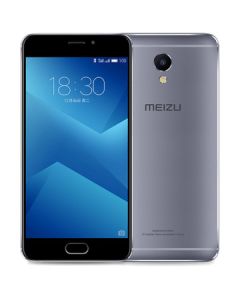 MEIZU 3 LTE 2GB/16GB  Space Gray
