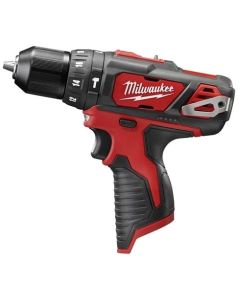 Hammer Drill/Driver
