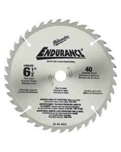 Circular Saw Blade