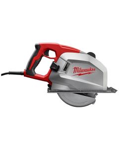 Cutting Saw