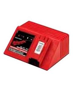 Battery 18 Volt Universal