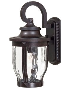Wall Mount Light Fixture