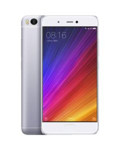 Mi 3 3GB/16GB Glossy Silver