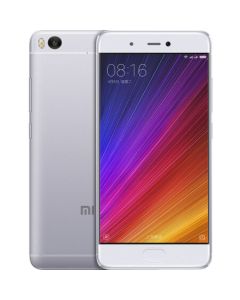 Mi 3 3GB/16GB Anthracite Grey