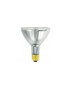 Lamp 75PAR/30L/HAL/FL40